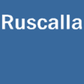 Ruscalla Renato S.p.a. | Asti
